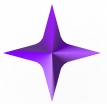 Thinking Icon